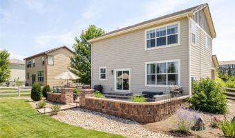 2899 Trinity Loop, Broomfield, CO 80023
