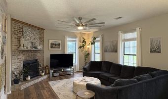 2742 Hwy 51 N, Arkadelphia, AR 71923
