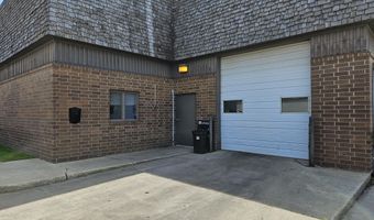 316 S 2nd St, Aberdeen, SD 57401