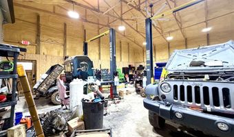 2501 Third St SW, Attalla, AL 35954