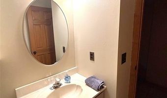 577 Schluersburg Rd, Augusta, MO 63332