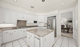 1526 S 2nd Ave, Arcadia, CA 91006
