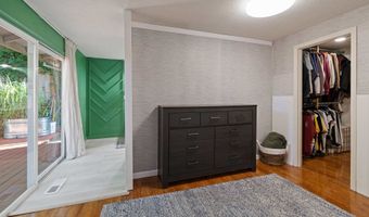 150 NARAIN Ct, Oregon City, OR 97045