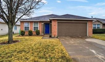 1005 Live Oak Dr, Anna, TX 75409