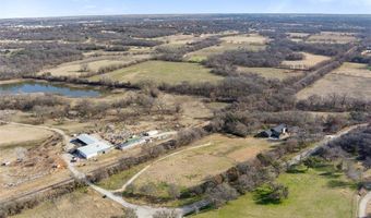 Tbd Annetta Centerpoint Road, Aledo, TX 76008
