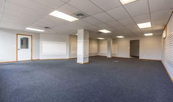 6665 Main St, Bonners Ferry, ID 83805