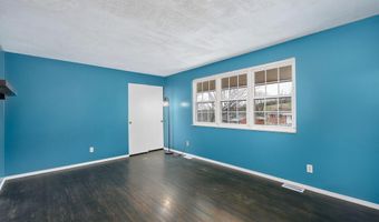 20 Elmwood Cir, Alexandria, KY 41001