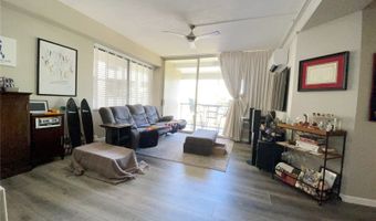 2333 Kapiolani Blvd 208, Honolulu, HI 96826