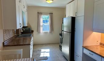 1709 N St, Auburn, NE 68305