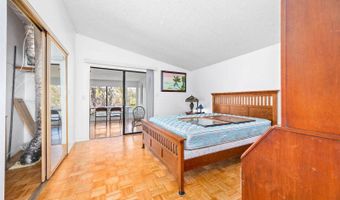 7910 SW 25th Pl, Bell, FL 32619