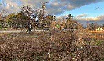 912 Washington St N, Auburn, ME 04210