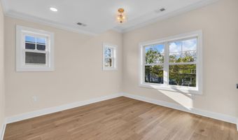 505 11th Ave, Belmar, NJ 07719