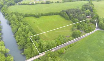939 Reynolds Bridge Rd, Benton, TN 37307