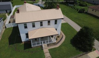 849 Main St, Barboursville, WV 25504