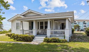 1024 Salter Path Rd, Salter Path, NC 28512