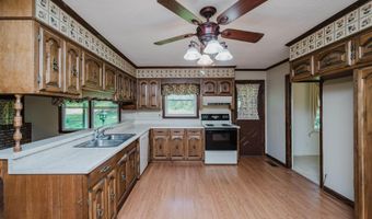 705 BROOKVALE Way, Attalla, AL 35954