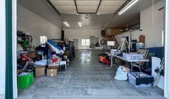 354 Emerald, Belgrade, MT 59714