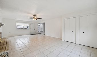 12412 STONEHAVEN Ln, Bowie, MD 20715
