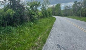 Sam Smith Rd, Allardt, TN 38504