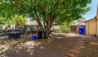 1328 N Jentilly Ct, Chandler, AZ 85226