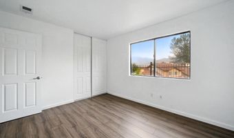 10059 Carissa Ln, Spring Valley, CA 91977