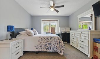 8 Baeza Way, Hot Springs Village, AR 71909