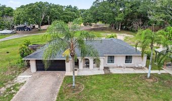 10073 LAKE MEADOW Rd, Apopka, FL 32703