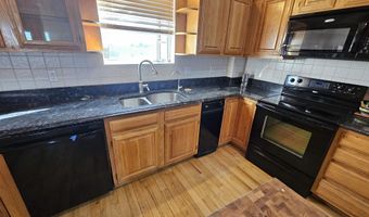 23 Moondale Rd, Alamogordo, NM 88310