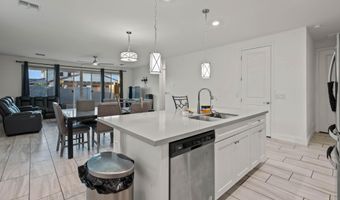 11670 W PARKWAY Ln, Avondale, AZ 85323