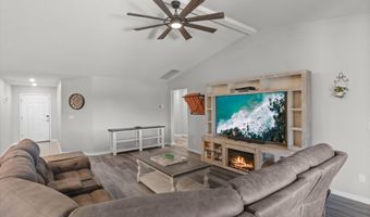 230 Orderville St, Dayton, NV 89403