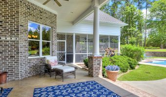 3005 Timber Woods Dr, Appling, GA 30802