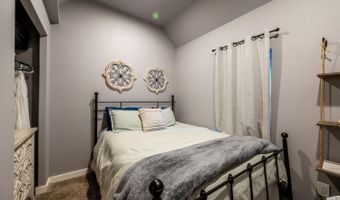 338 Western Ave, Buffalo, WY 82834