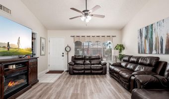 6400 S Pebble Beach Dr, Chandler, AZ 85249