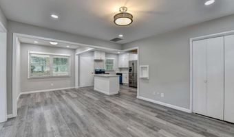 3045 Lindon, Decatur, GA 30033