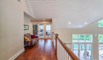 14 Allatoona Estates Dr SE, Acworth, GA 30102