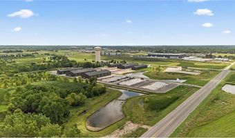 7060 Kagan Ave NE 12F, Otsego, MN 55301