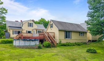 405 Western Ave, Augusta, ME 04330