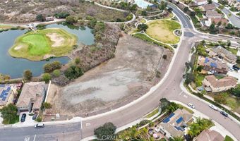 0 Village, Oceanside, CA 92057