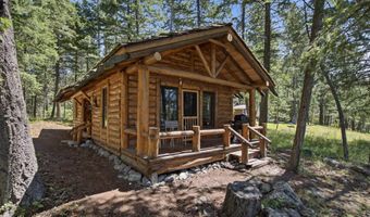 9050 Mt Highway 35, Bigfork, MT 59911