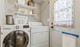 21911 E Sage Ct, Benton City, WA 99320
