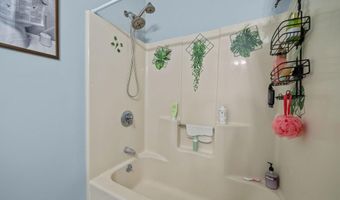 200 Manville Hill Rd B30, Cumberland, RI 02864