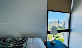 3675 N Country Club Dr 2603, Aventura, FL 33180