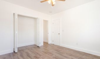 608 ARIZONA St, Bisbee, AZ 85603