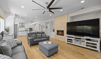 3461 Rich Field Dr, Carlsbad, CA 92010