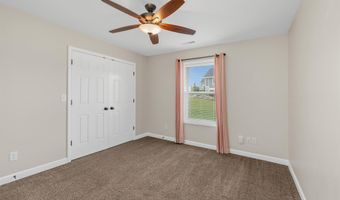 3330 Kellygreen Ct, Angola, IN 46703