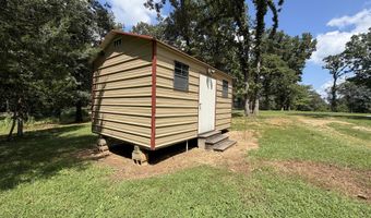 1767 Ff Hwy, Alton, MO 65606