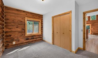 21169 Firefly Trl, Akeley, MN 56433