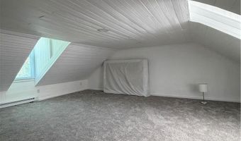 828 W Gordon St, Allentown, PA 18102