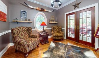 13026 Highway 122, Barney, GA 31625