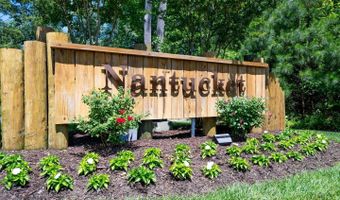 34017 SMITHS POINT Ln, Lewes, DE 19958